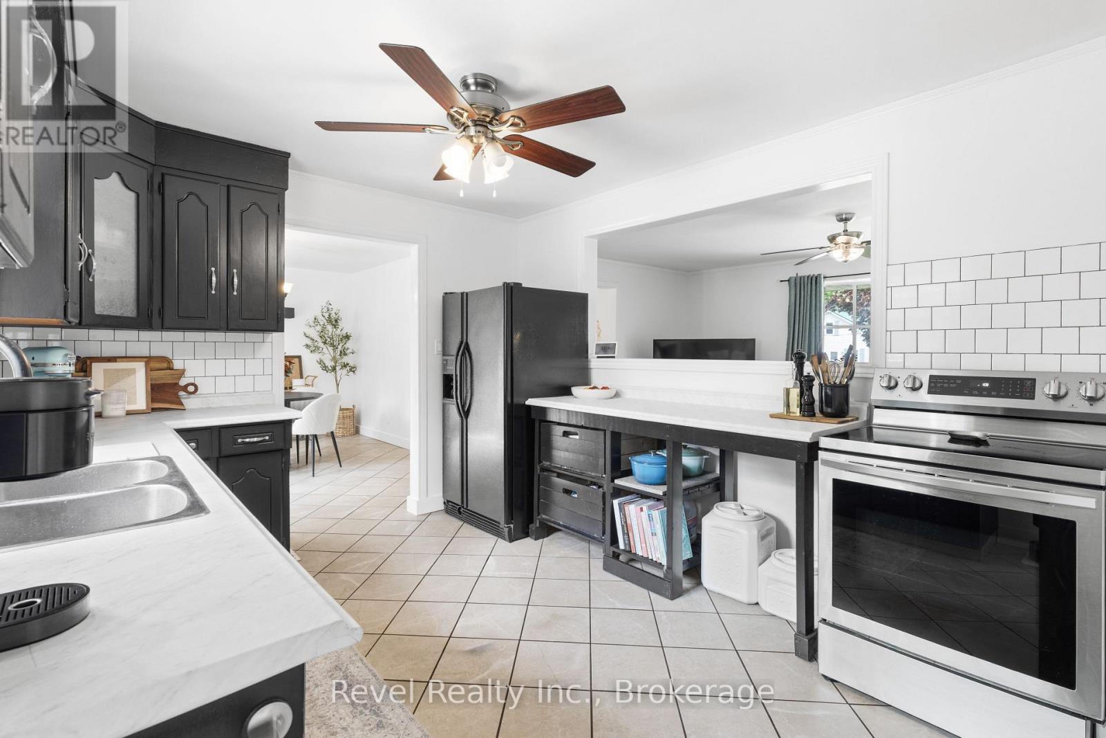 101 Bolsover Road, Kawartha Lakes, Ontario  K0M 1B0 - Photo 11 - X13750464