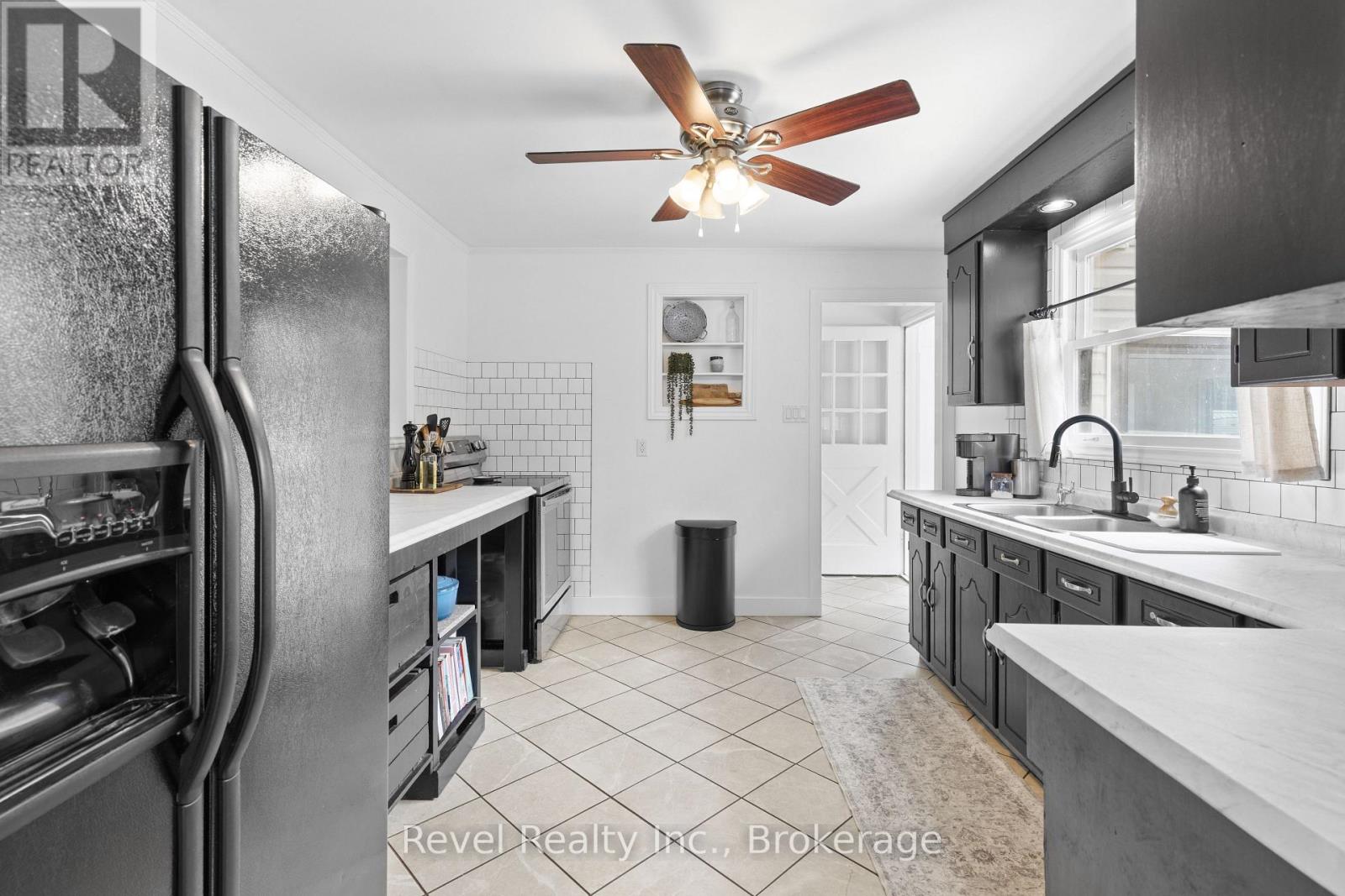 101 Bolsover Road, Kawartha Lakes, Ontario  K0M 1B0 - Photo 13 - X13750464