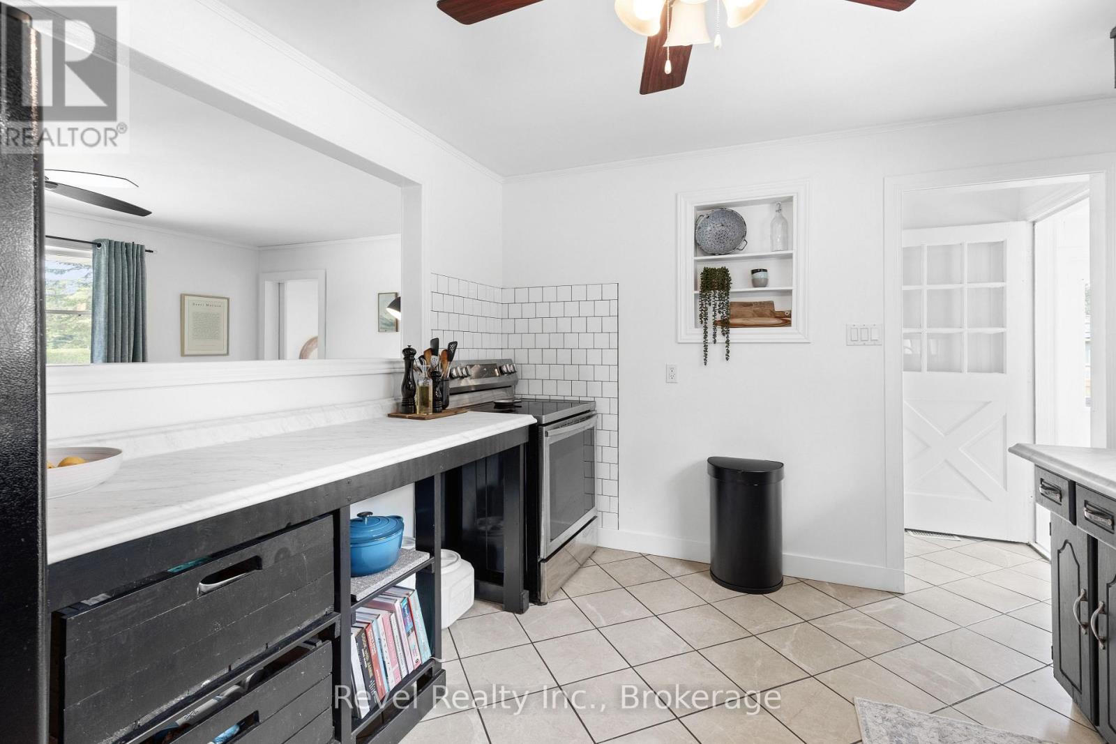 101 Bolsover Road, Kawartha Lakes, Ontario  K0M 1B0 - Photo 14 - X13750464