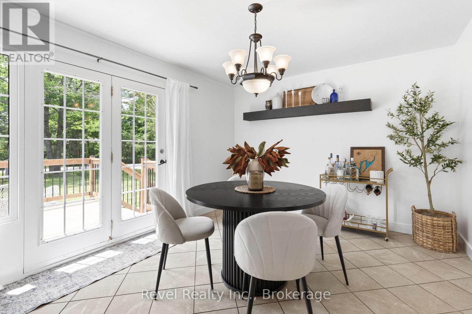 101 Bolsover Road, Kawartha Lakes, Ontario  K0M 1B0 - Photo 15 - X13750464
