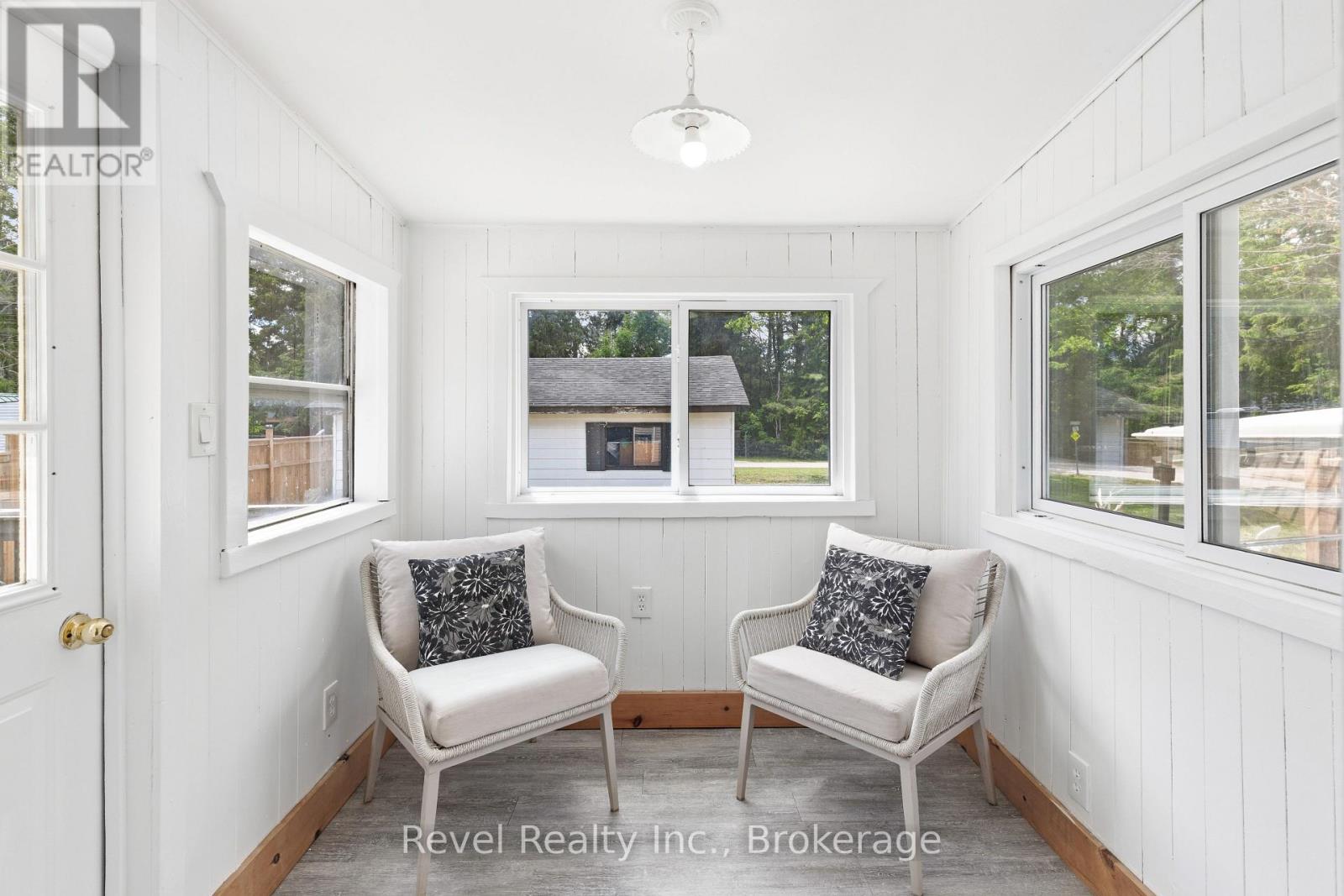 101 Bolsover Road, Kawartha Lakes, Ontario  K0M 1B0 - Photo 17 - X13750464