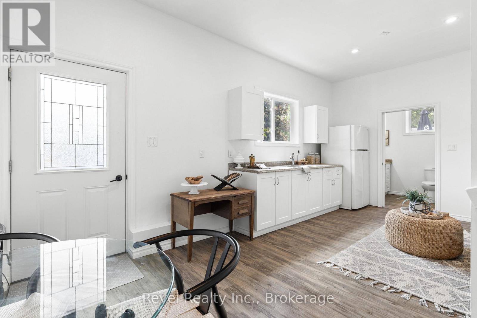 101 Bolsover Road, Kawartha Lakes, Ontario  K0M 1B0 - Photo 18 - X13750464