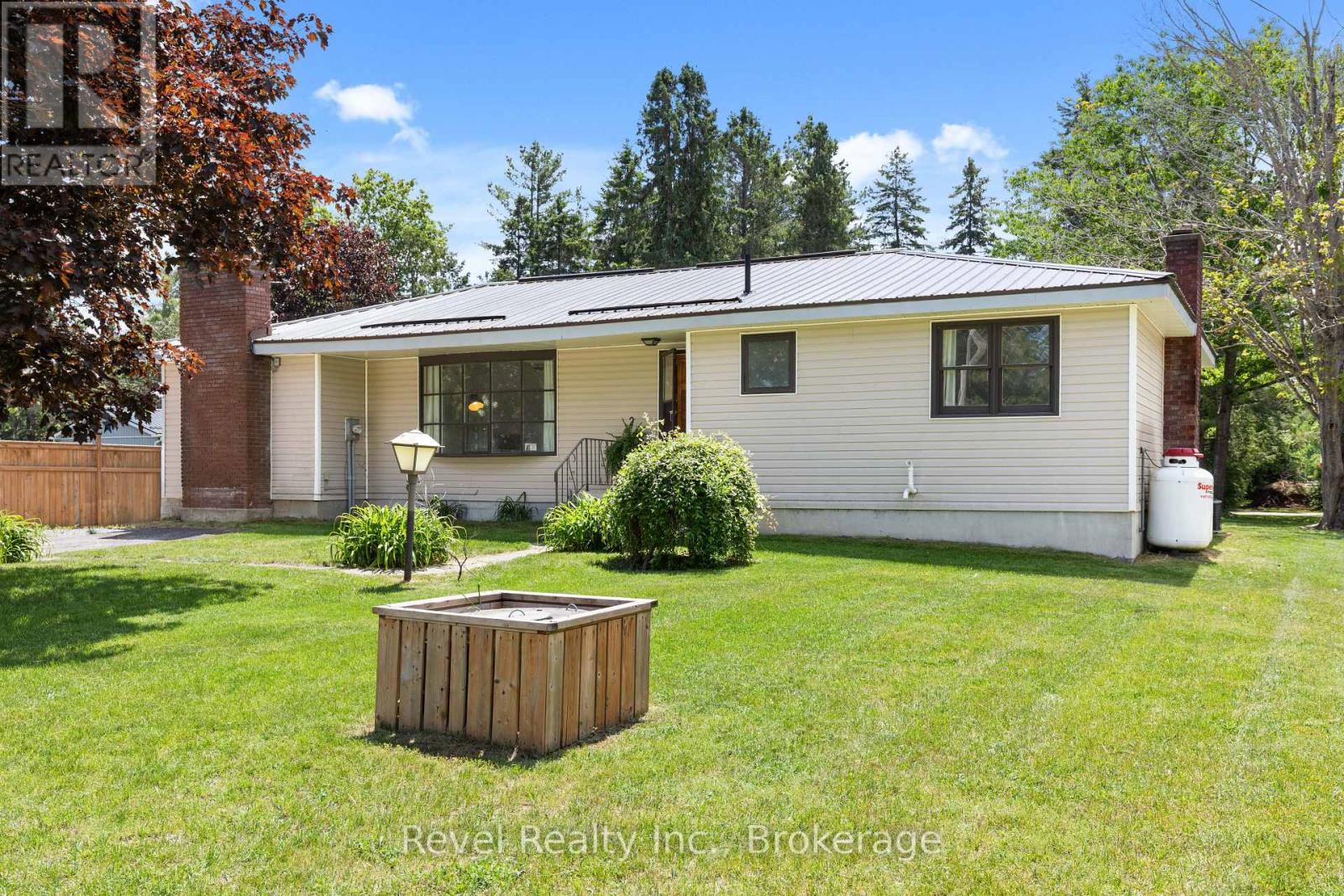 101 Bolsover Road, Kawartha Lakes, Ontario  K0M 1B0 - Photo 2 - X13750464
