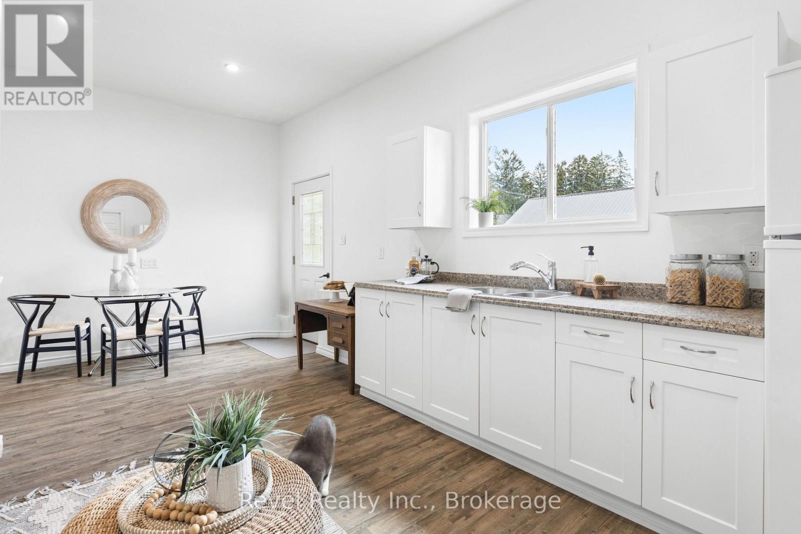 101 Bolsover Road, Kawartha Lakes, Ontario  K0M 1B0 - Photo 20 - X13750464