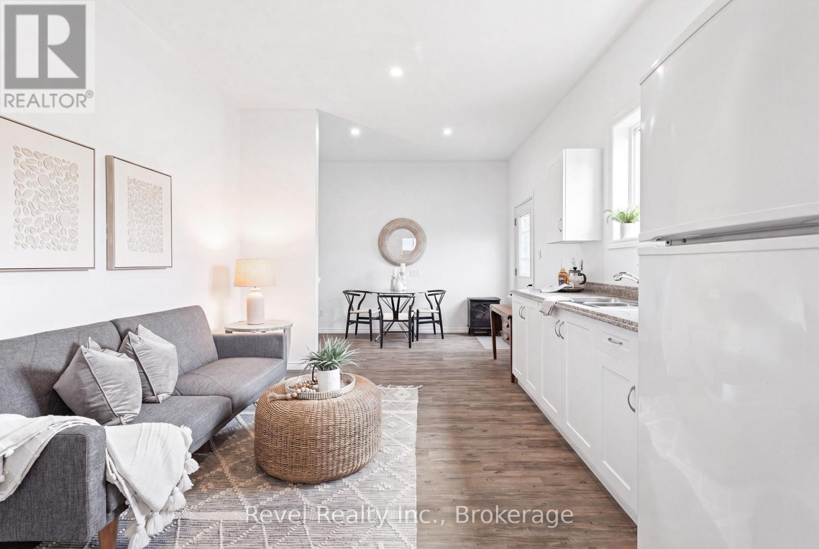 101 Bolsover Road, Kawartha Lakes, Ontario  K0M 1B0 - Photo 21 - X13750464