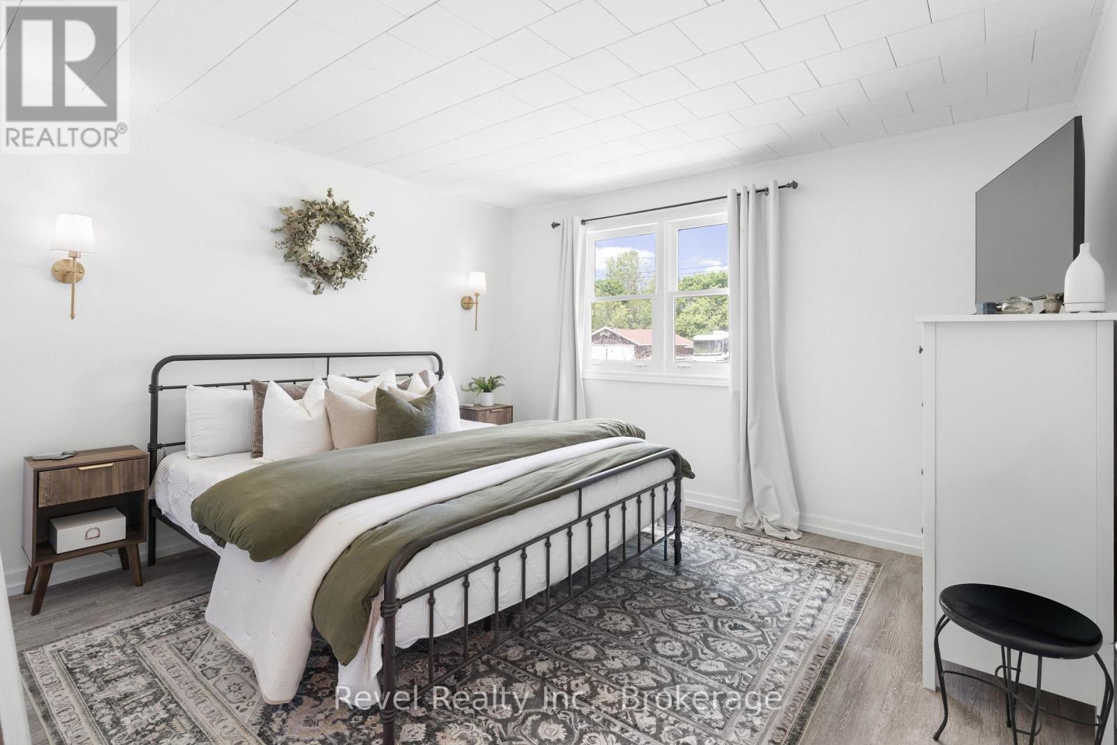 101 Bolsover Road, Kawartha Lakes, Ontario  K0M 1B0 - Photo 23 - X13750464