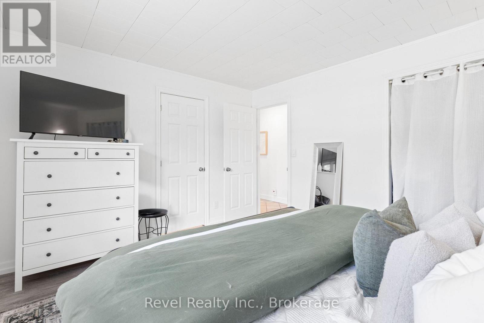 101 Bolsover Road, Kawartha Lakes, Ontario  K0M 1B0 - Photo 24 - X13750464