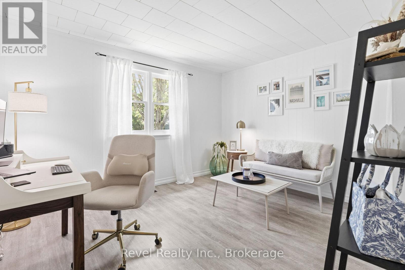 101 Bolsover Road, Kawartha Lakes, Ontario  K0M 1B0 - Photo 25 - X13750464