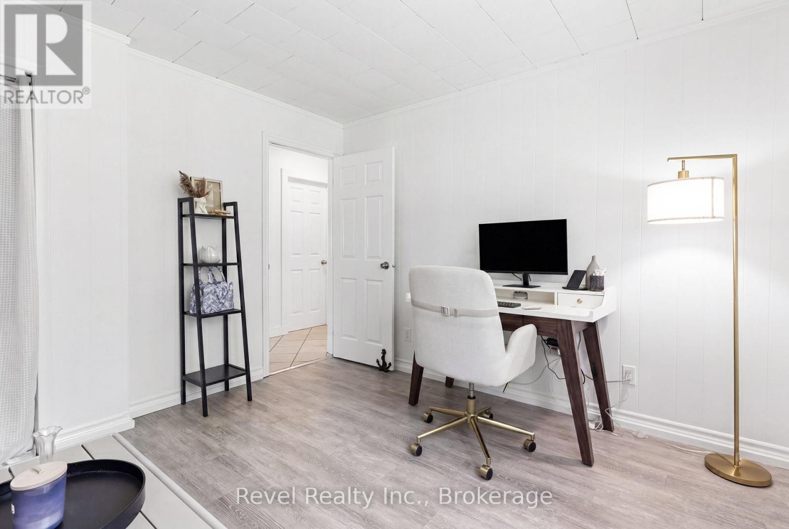 101 Bolsover Road, Kawartha Lakes, Ontario  K0M 1B0 - Photo 26 - X13750464