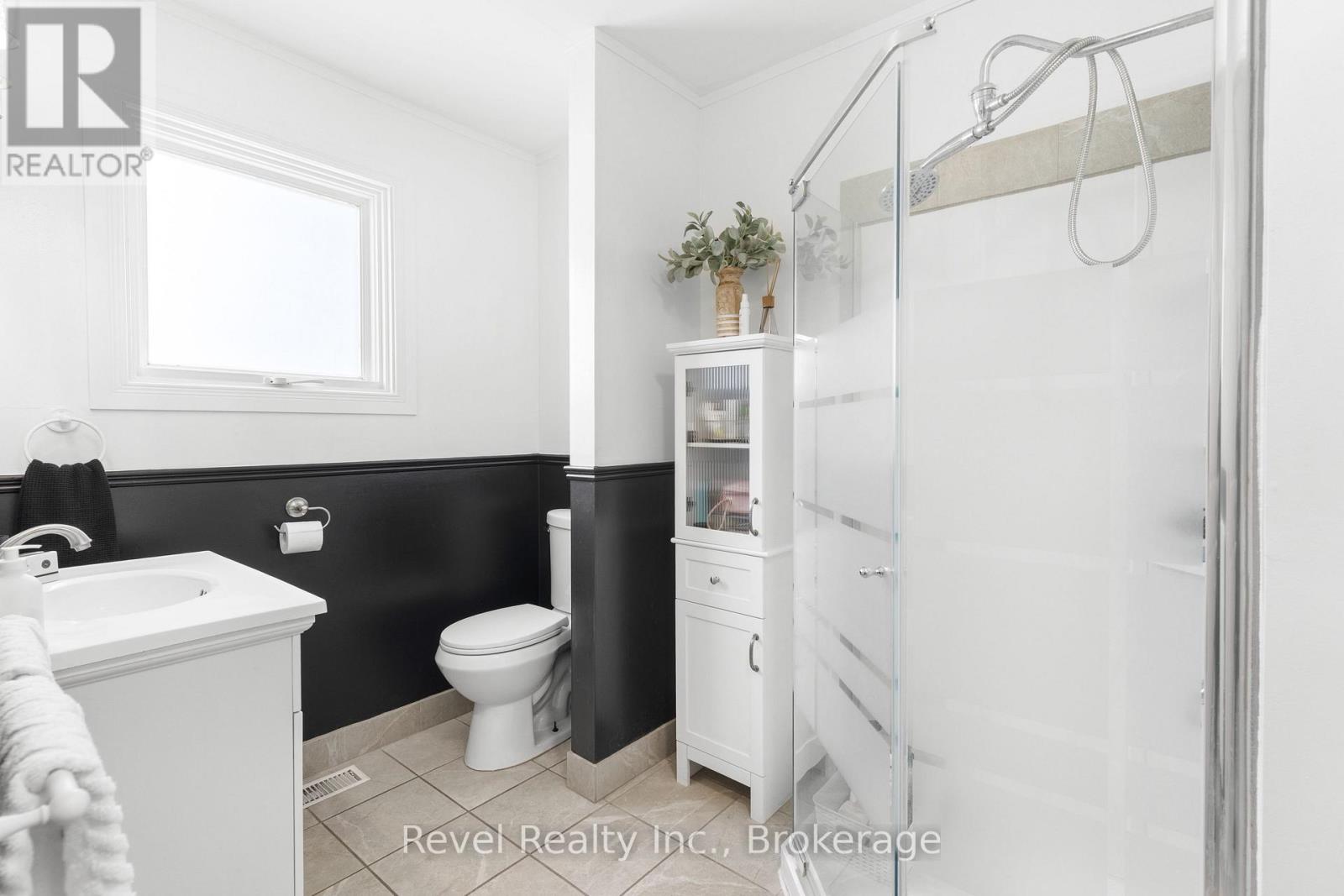 101 Bolsover Road, Kawartha Lakes, Ontario  K0M 1B0 - Photo 27 - X13750464