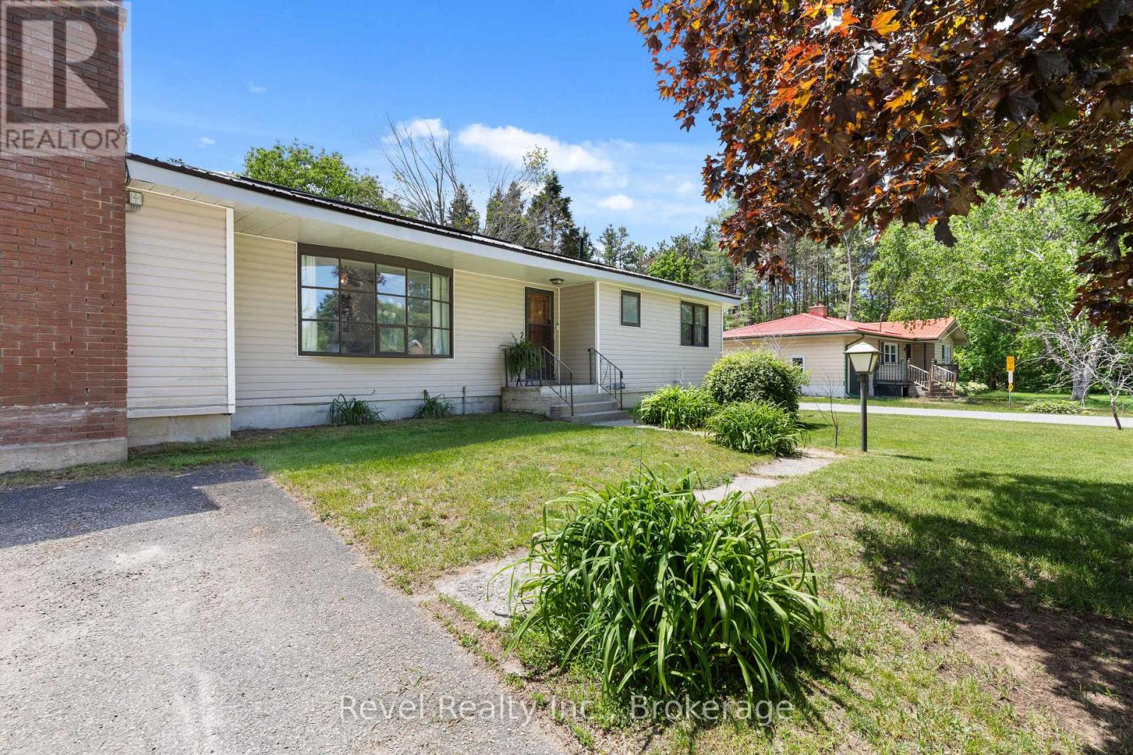 101 Bolsover Road, Kawartha Lakes, Ontario  K0M 1B0 - Photo 3 - X13750464