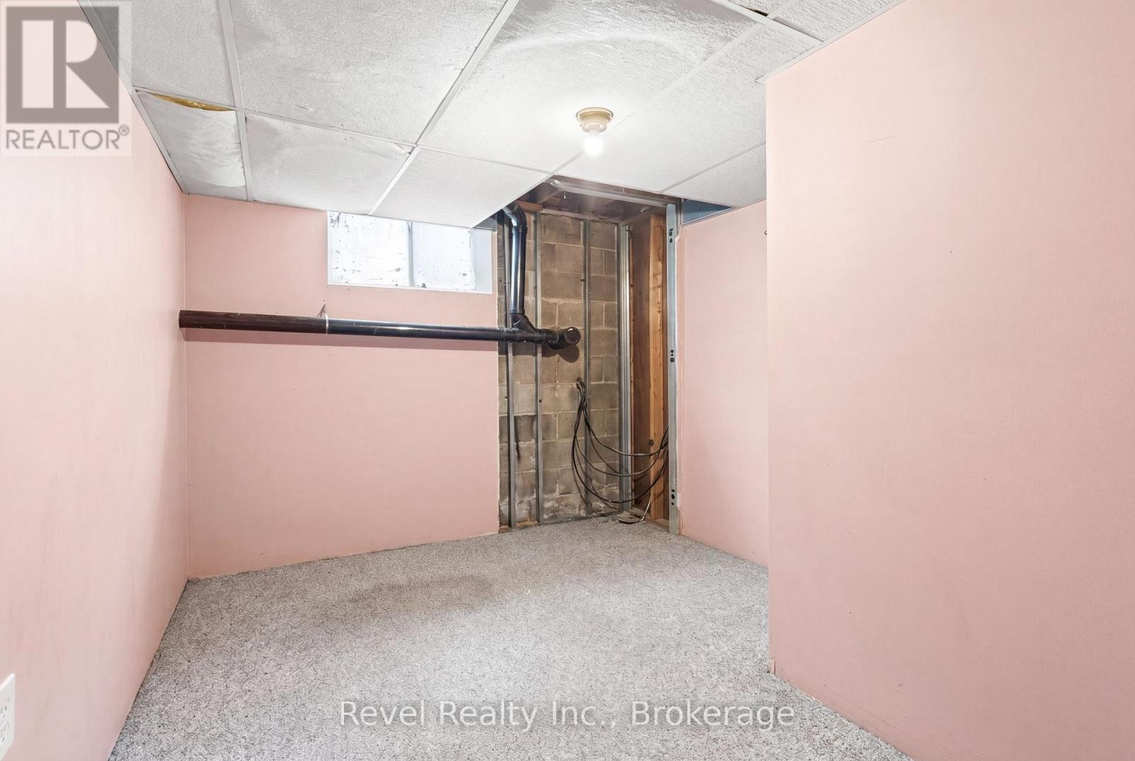 101 Bolsover Road, Kawartha Lakes, Ontario  K0M 1B0 - Photo 31 - X13750464