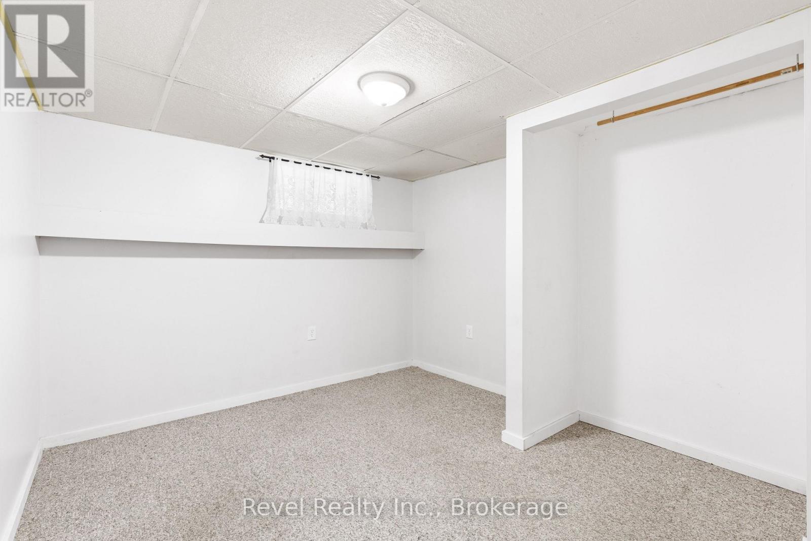 101 Bolsover Road, Kawartha Lakes, Ontario  K0M 1B0 - Photo 32 - X13750464