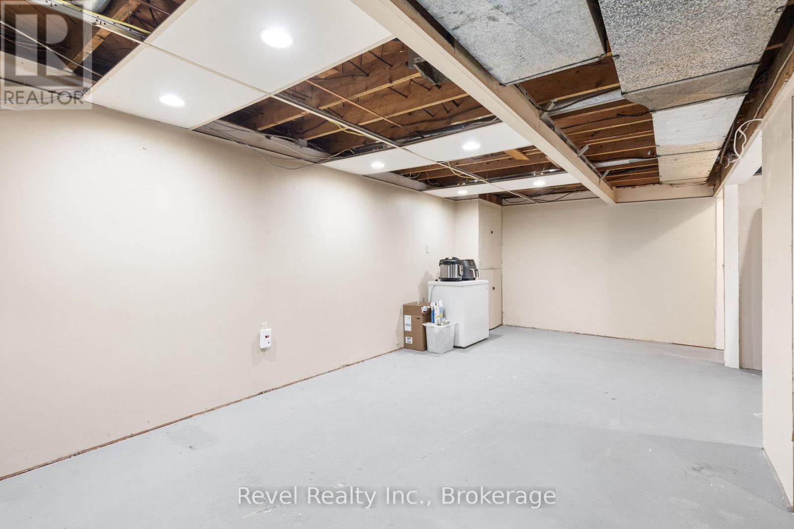 101 Bolsover Road, Kawartha Lakes, Ontario  K0M 1B0 - Photo 34 - X13750464