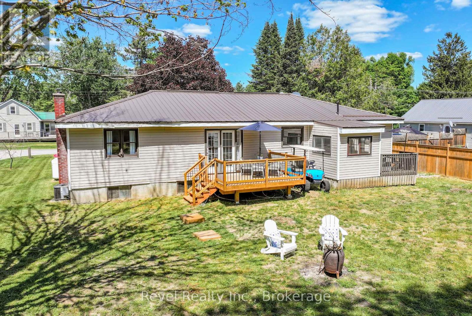 101 Bolsover Road, Kawartha Lakes, Ontario  K0M 1B0 - Photo 39 - X13750464