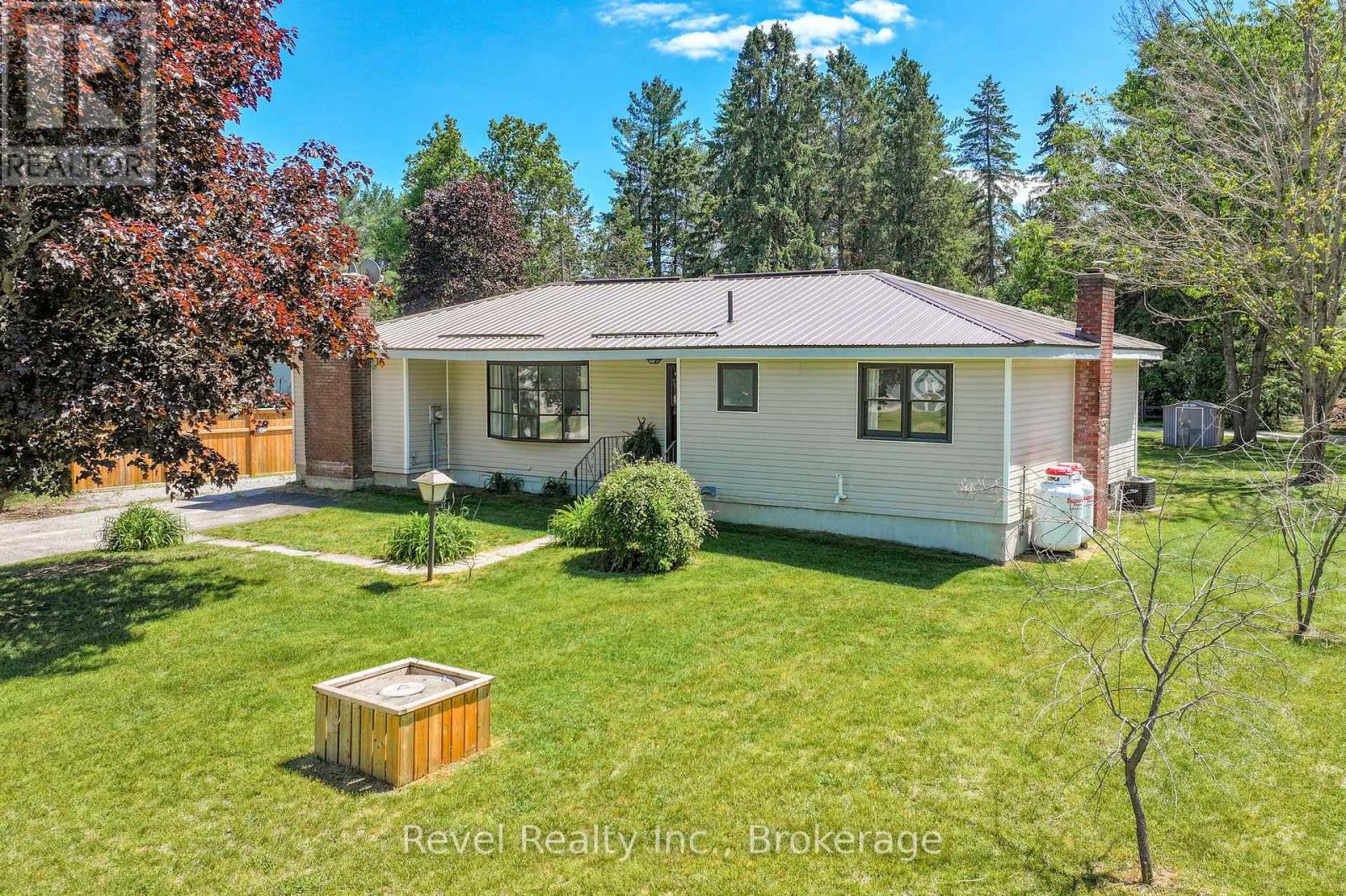 101 Bolsover Road, Kawartha Lakes, Ontario  K0M 1B0 - Photo 4 - X13750464