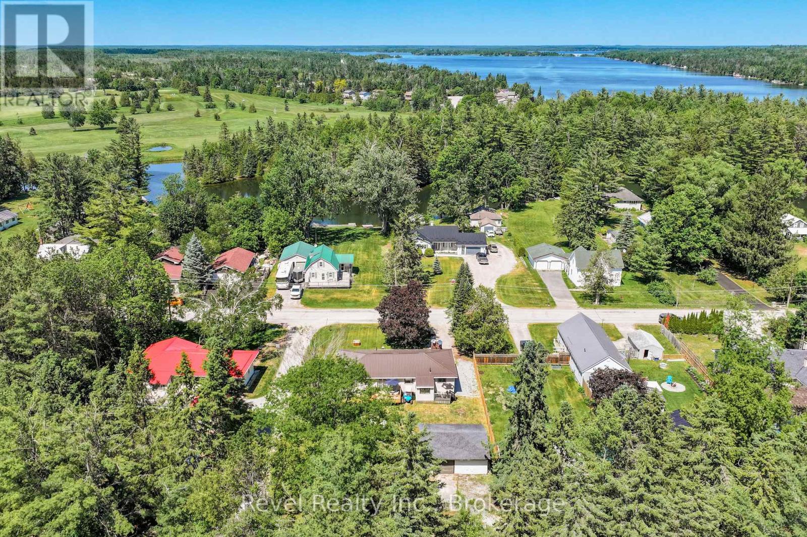 101 Bolsover Road, Kawartha Lakes, Ontario  K0M 1B0 - Photo 40 - X13750464
