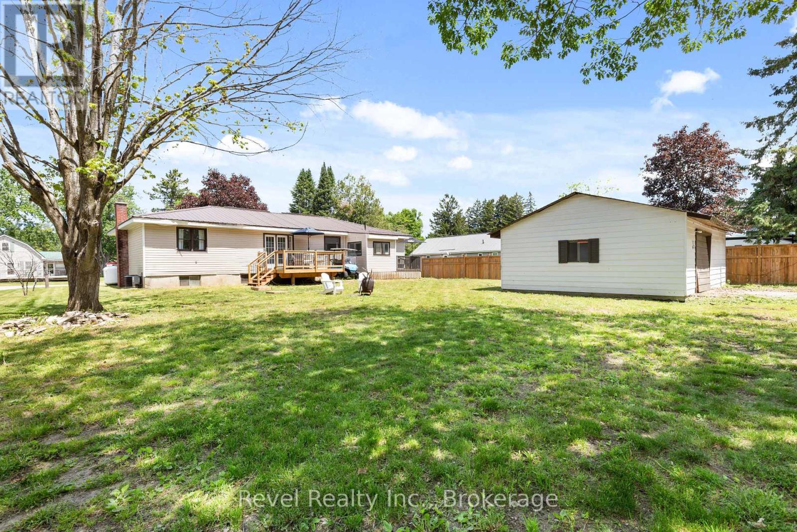 101 Bolsover Road, Kawartha Lakes, Ontario  K0M 1B0 - Photo 41 - X13750464