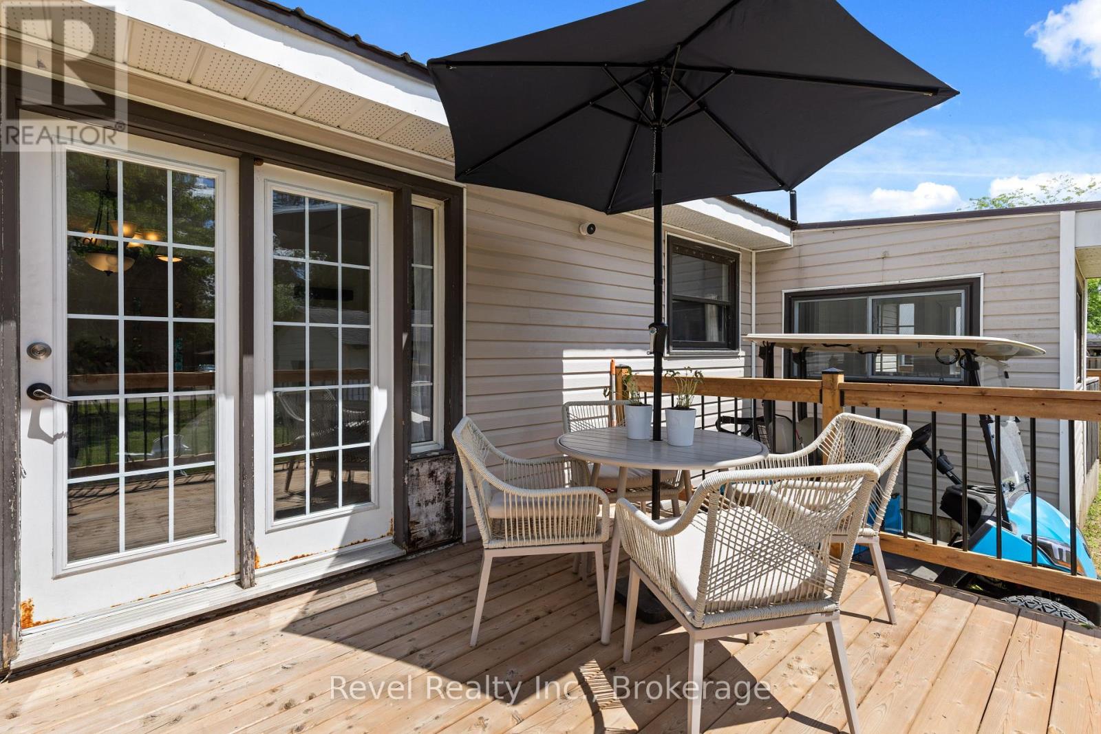 101 Bolsover Road, Kawartha Lakes, Ontario  K0M 1B0 - Photo 42 - X13750464