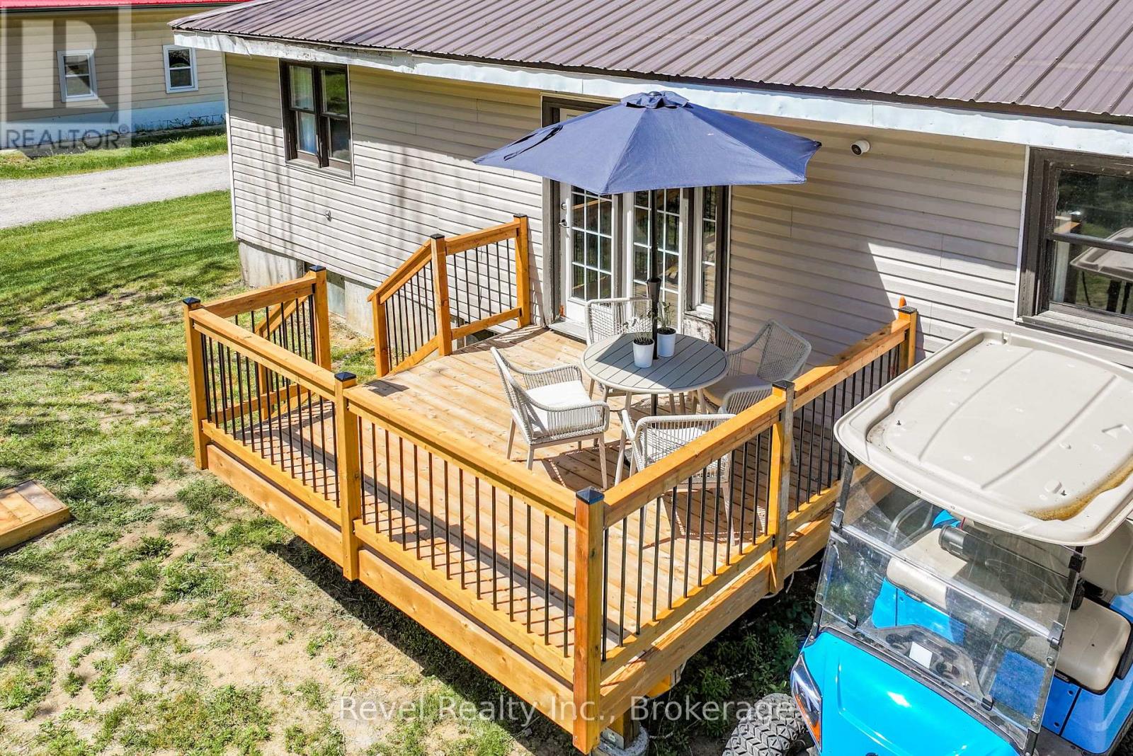 101 Bolsover Road, Kawartha Lakes, Ontario  K0M 1B0 - Photo 44 - X13750464