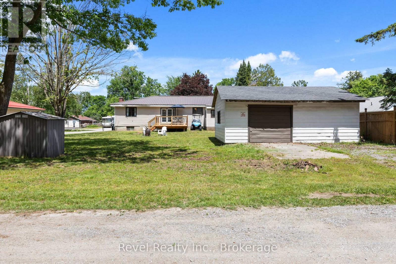 101 Bolsover Road, Kawartha Lakes, Ontario  K0M 1B0 - Photo 45 - X13750464