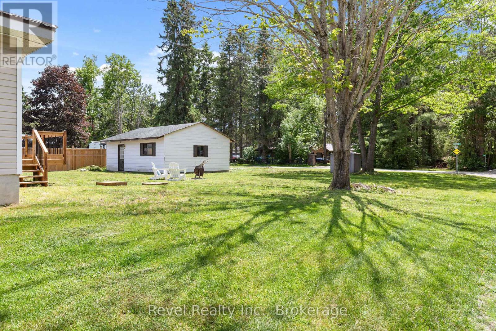101 Bolsover Road, Kawartha Lakes, Ontario  K0M 1B0 - Photo 46 - X13750464