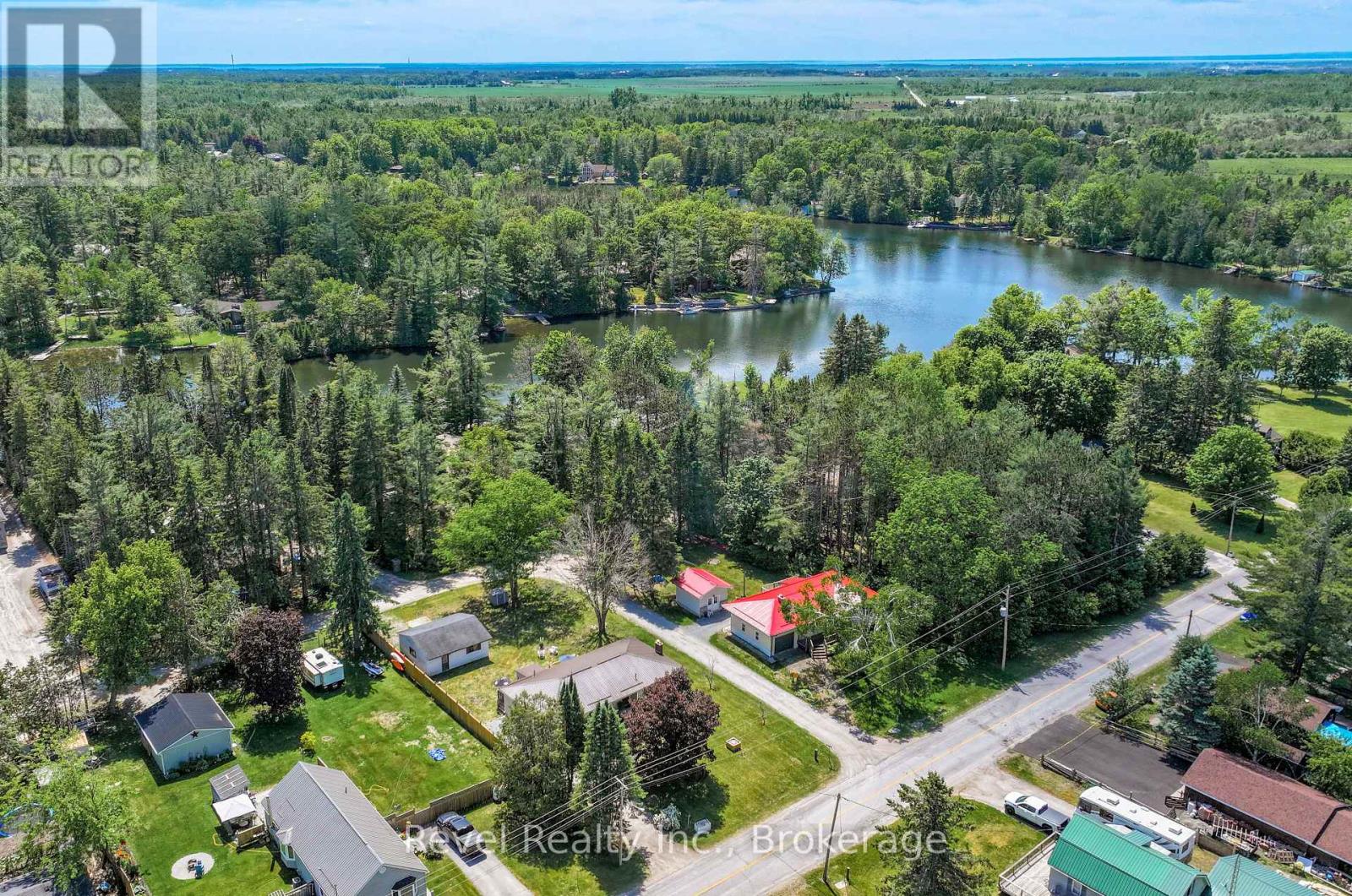 101 Bolsover Road, Kawartha Lakes, Ontario  K0M 1B0 - Photo 5 - X13750464