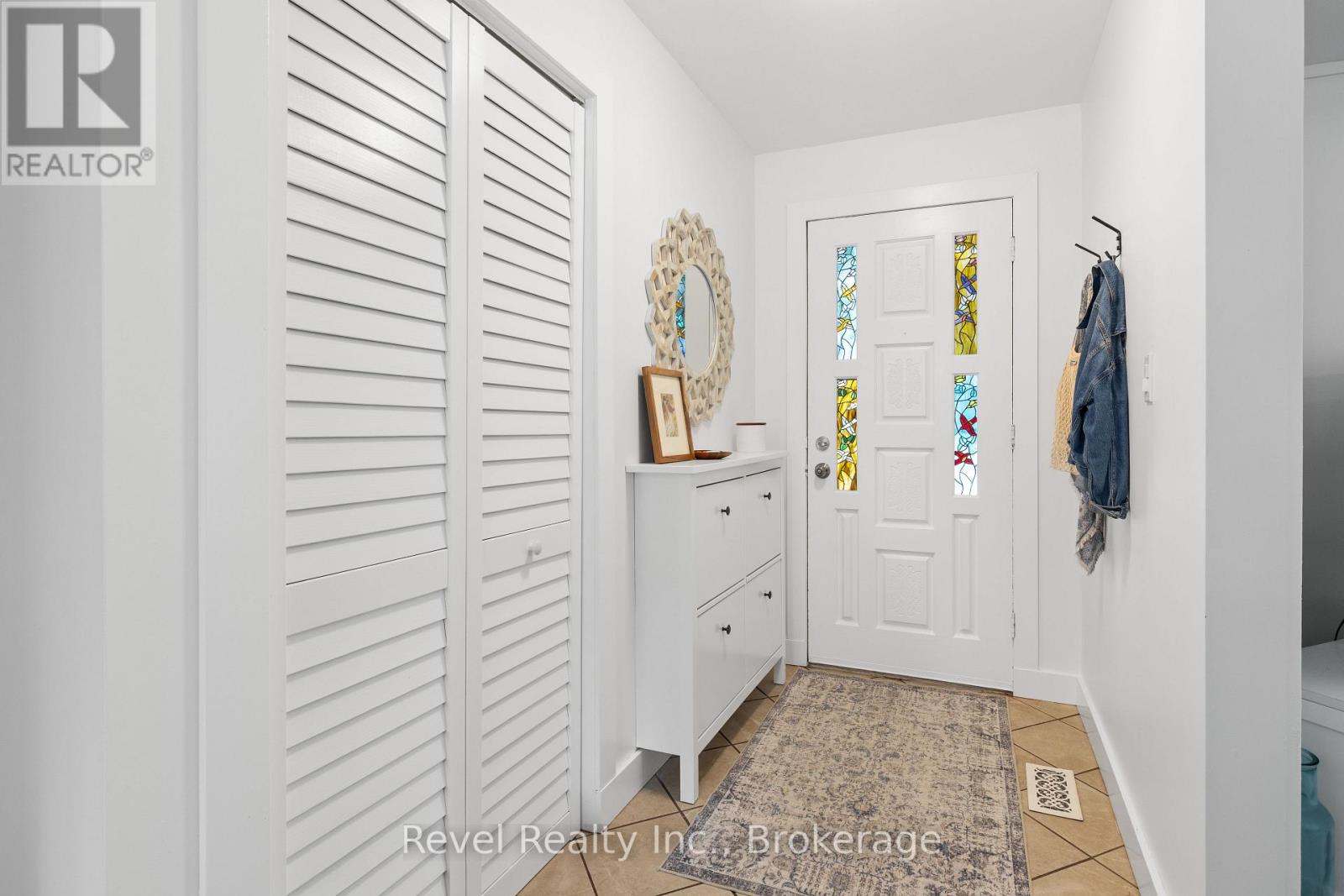 101 Bolsover Road, Kawartha Lakes, Ontario  K0M 1B0 - Photo 6 - X13750464