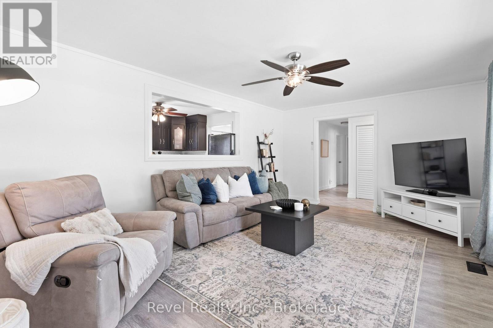 101 Bolsover Road, Kawartha Lakes, Ontario  K0M 1B0 - Photo 8 - X13750464