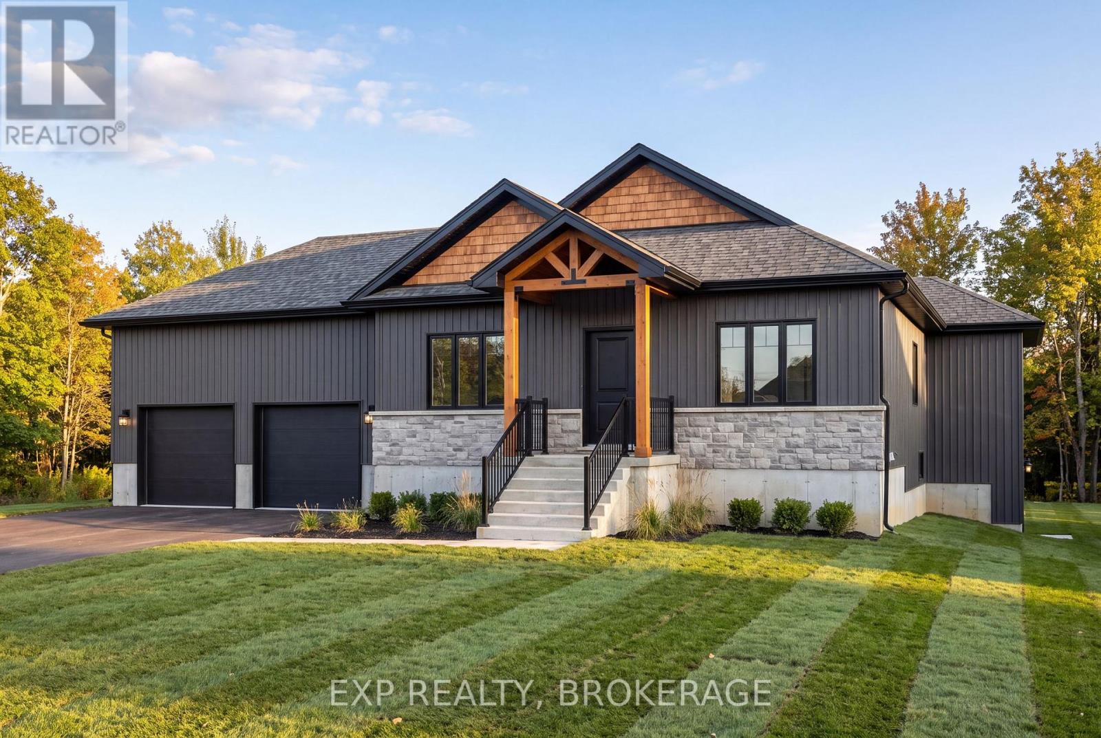 2619 PERTH ROAD, Kingston, Ontario