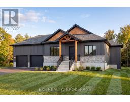 2619 PERTH ROAD, Kingston, Ontario