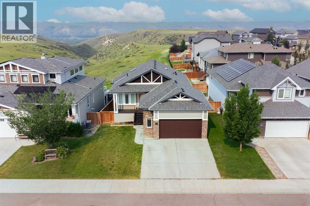 914 Maydell Palmer Vista N, Lethbridge, Alberta