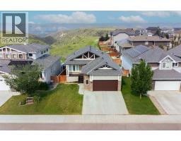 914 Maydell Palmer Vista N, Lethbridge, Alberta