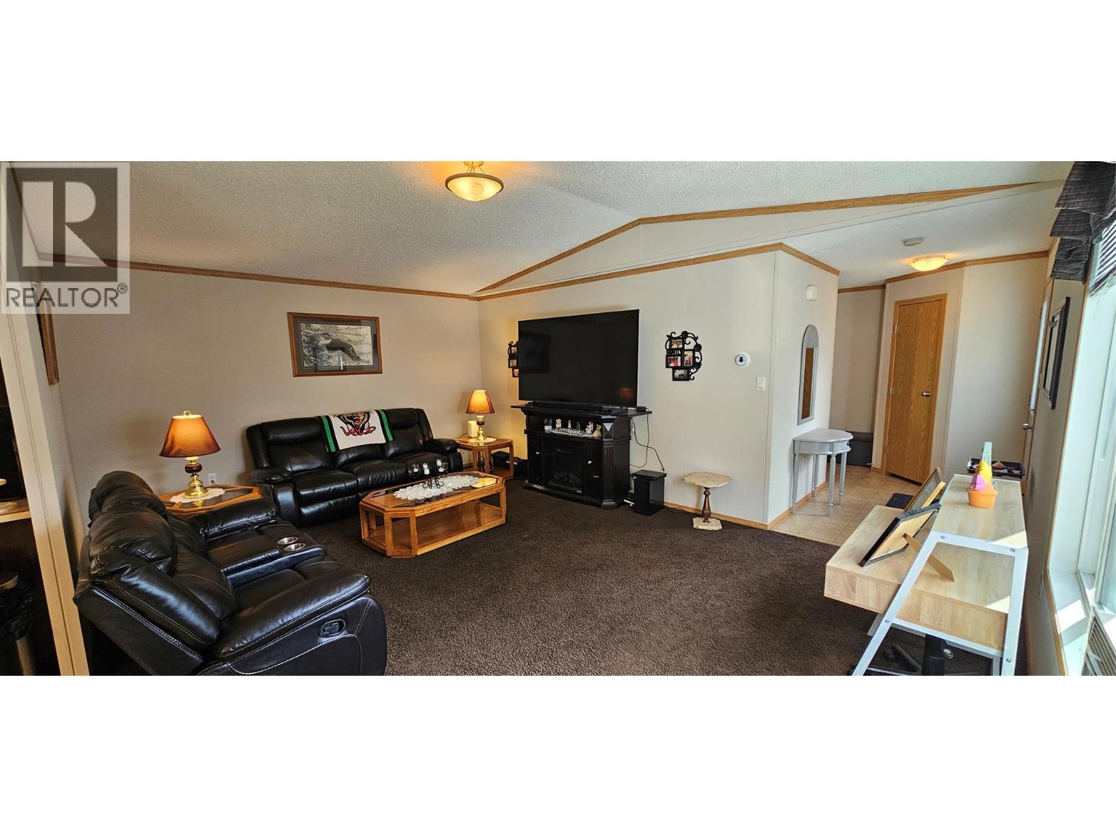 100 Aspen Drive Unit# 151, Sparwood, British Columbia  V0B 2G0 - Photo 9 - 10399444