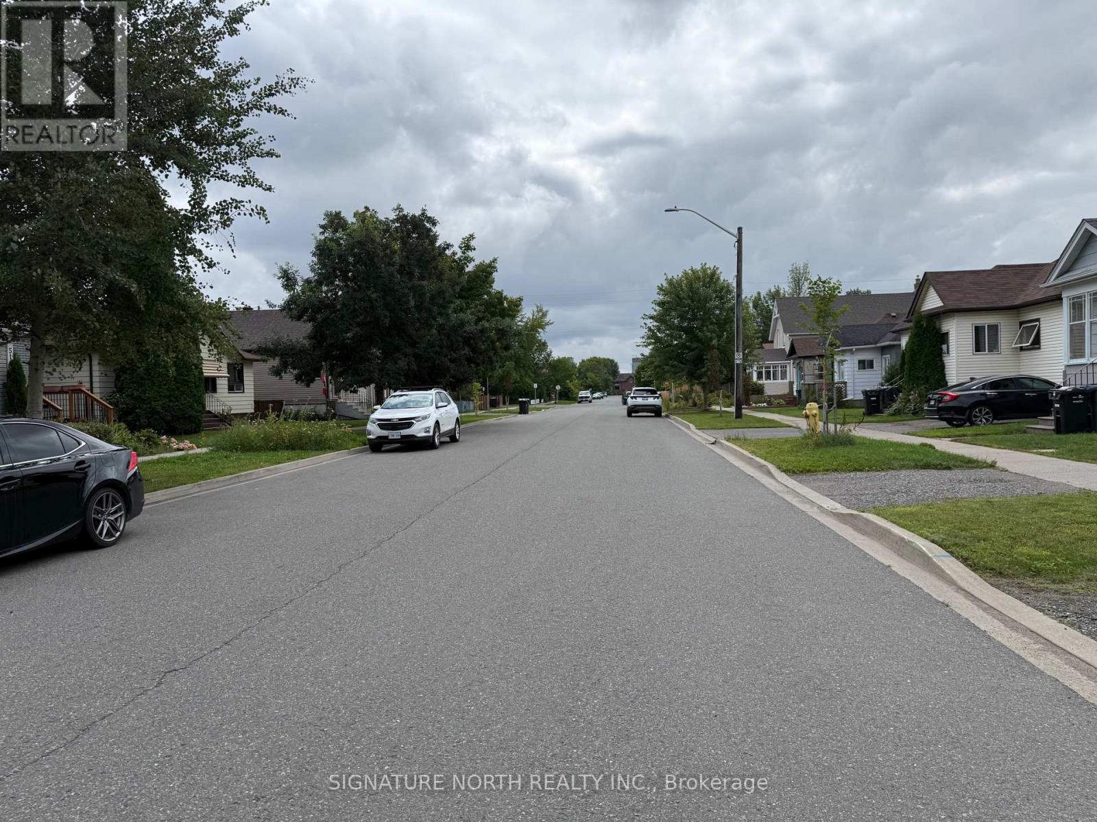 520 Brodie Street N, Thunder Bay, Ontario  P7C 3T6 - Photo 3 - X13700476
