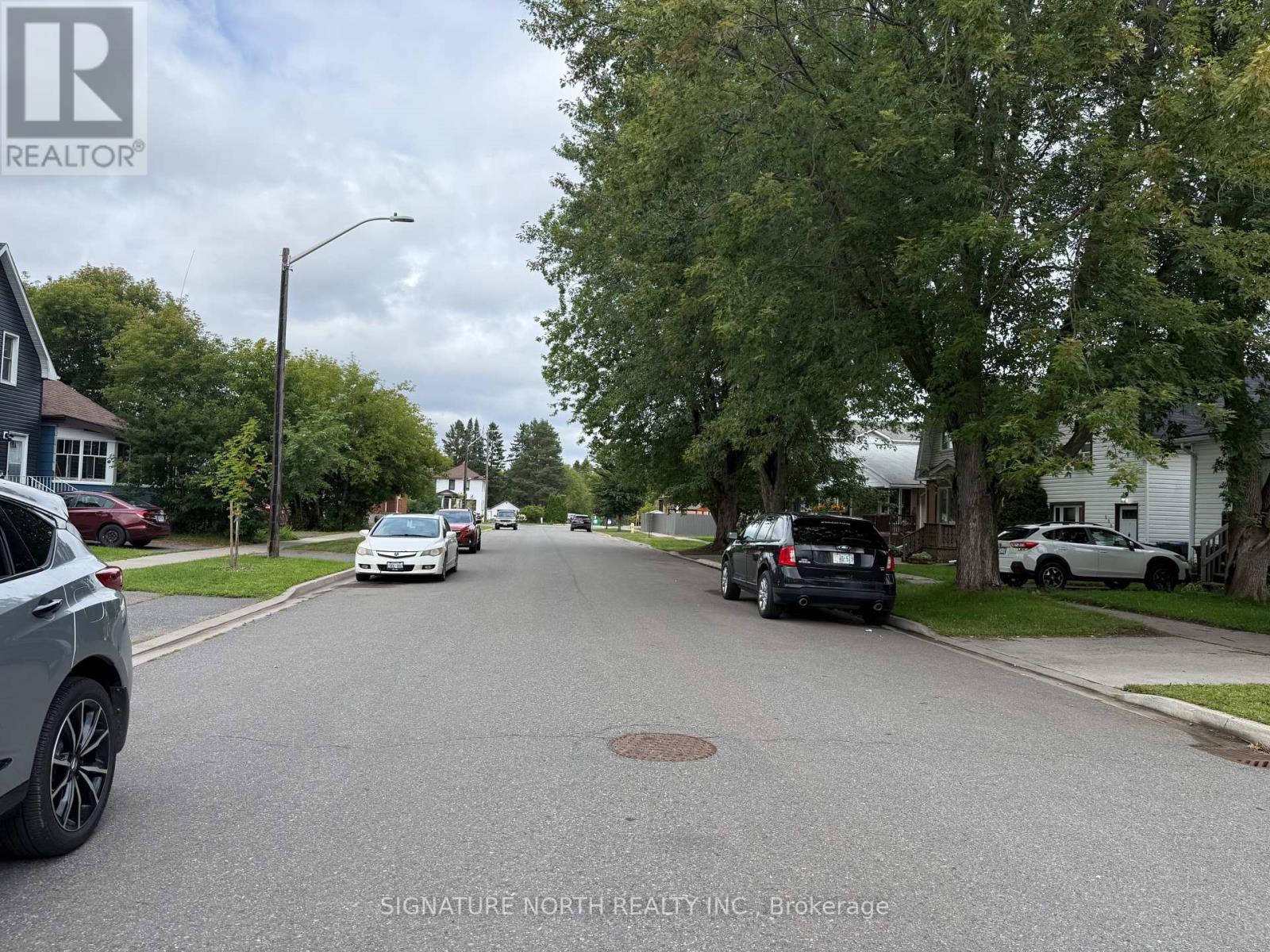 520 Brodie Street N, Thunder Bay, Ontario  P7C 3T6 - Photo 4 - X13700476