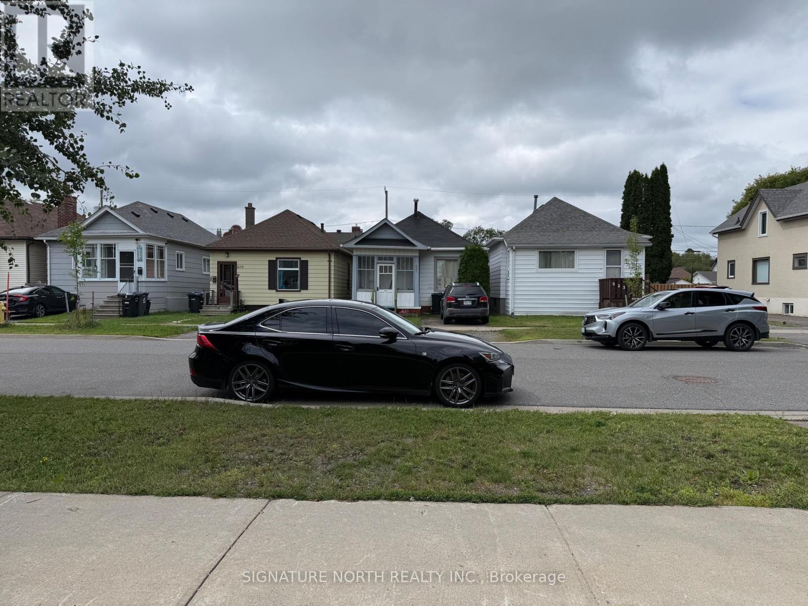 520 Brodie Street N, Thunder Bay, Ontario  P7C 3T6 - Photo 5 - X13700476