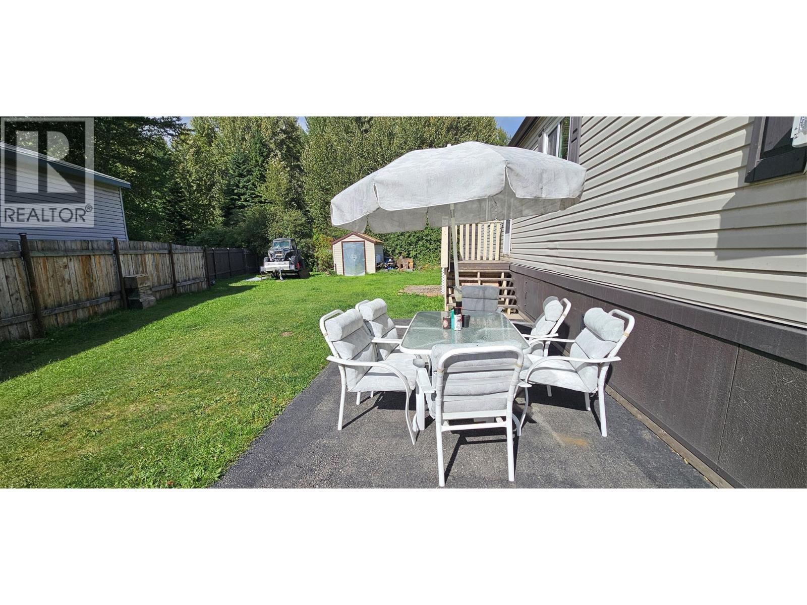100 Aspen Drive Unit# 151, Sparwood, British Columbia  V0B 2G0 - Photo 21 - 10399444