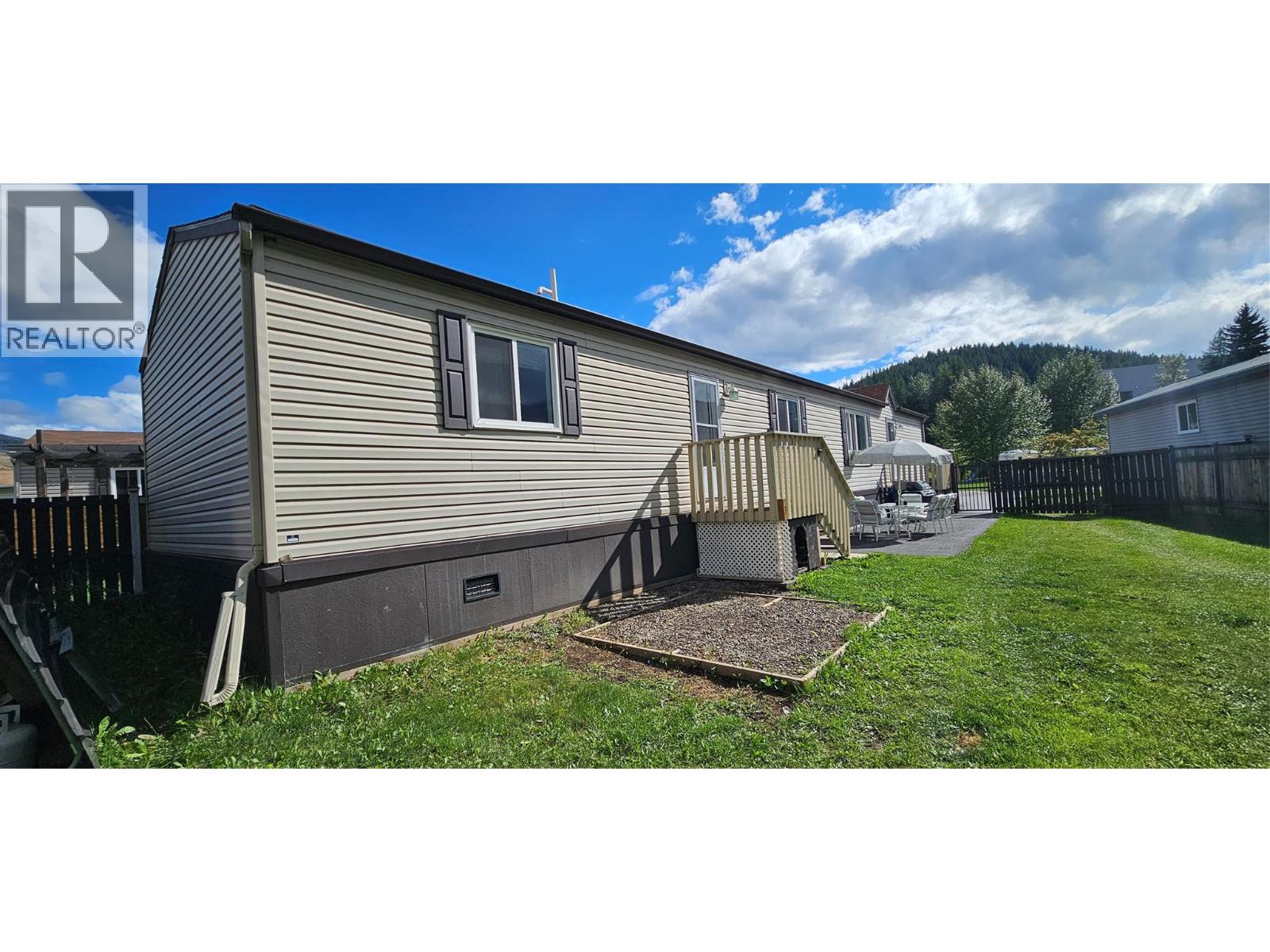 100 Aspen Drive Unit# 151, Sparwood, British Columbia  V0B 2G0 - Photo 23 - 10399444