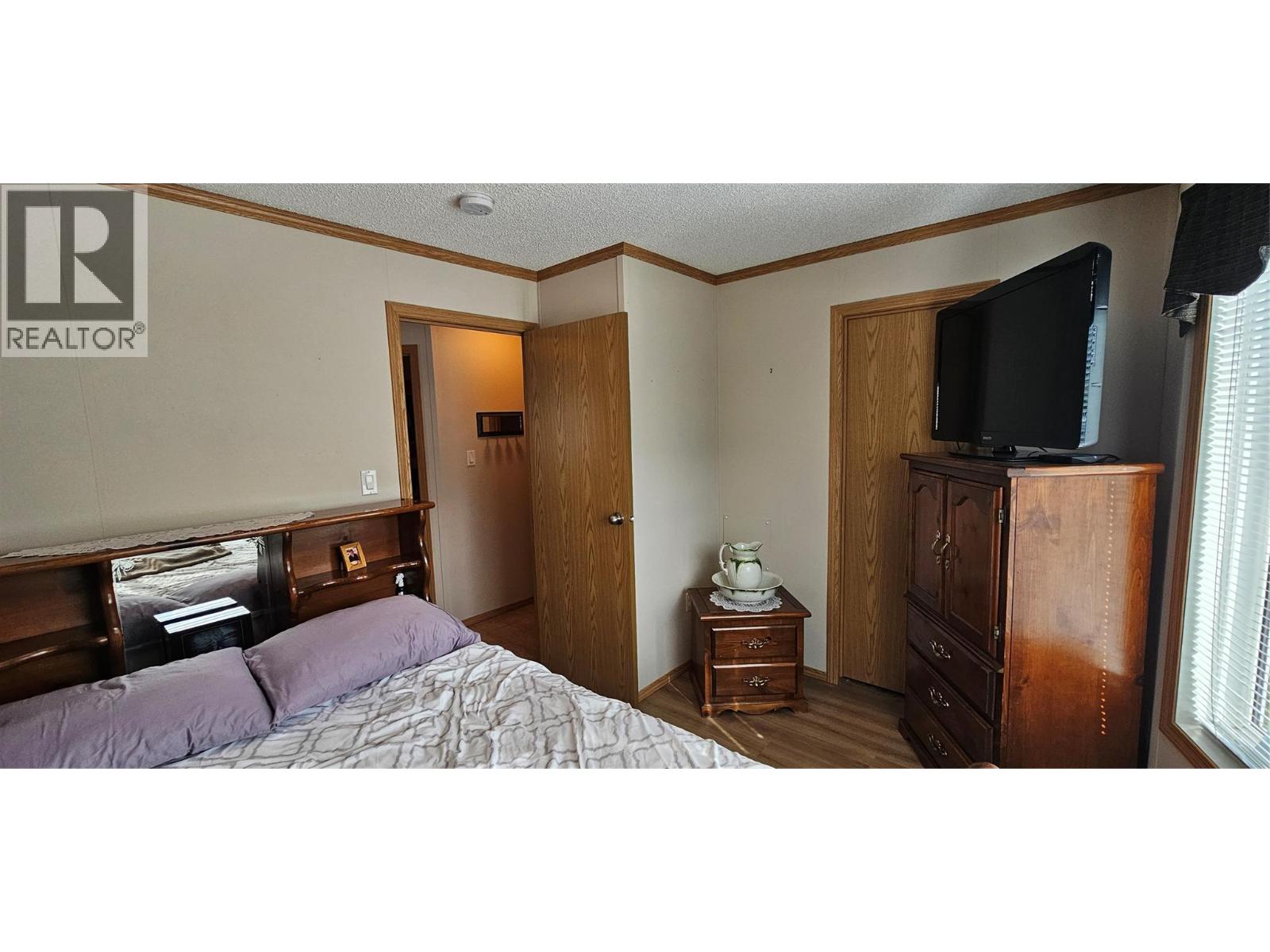 100 Aspen Drive Unit# 151, Sparwood, British Columbia  V0B 2G0 - Photo 14 - 10399444