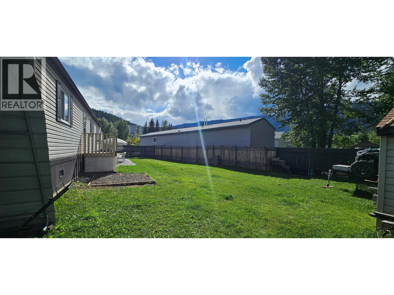100 Aspen Drive Unit# 151, Sparwood, British Columbia  V0B 2G0 - Photo 24 - 10399444