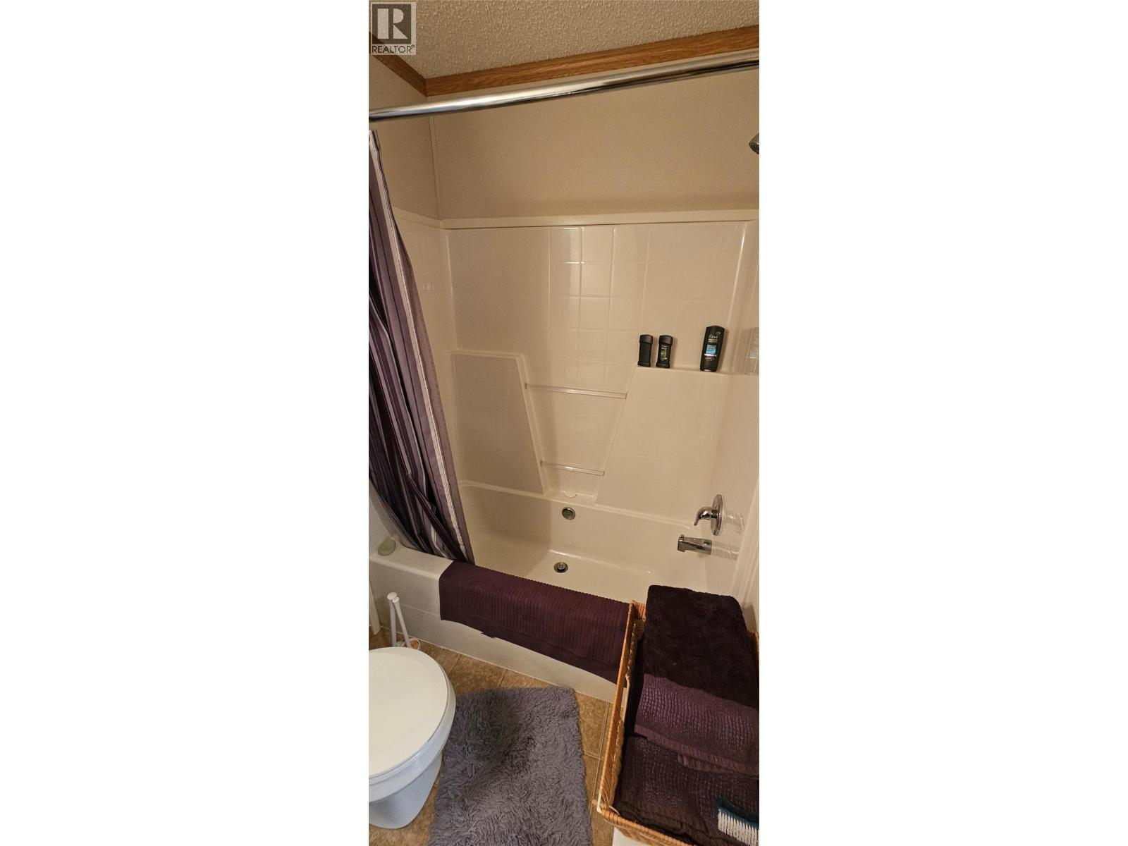 100 Aspen Drive Unit# 151, Sparwood, British Columbia  V0B 2G0 - Photo 18 - 10399444