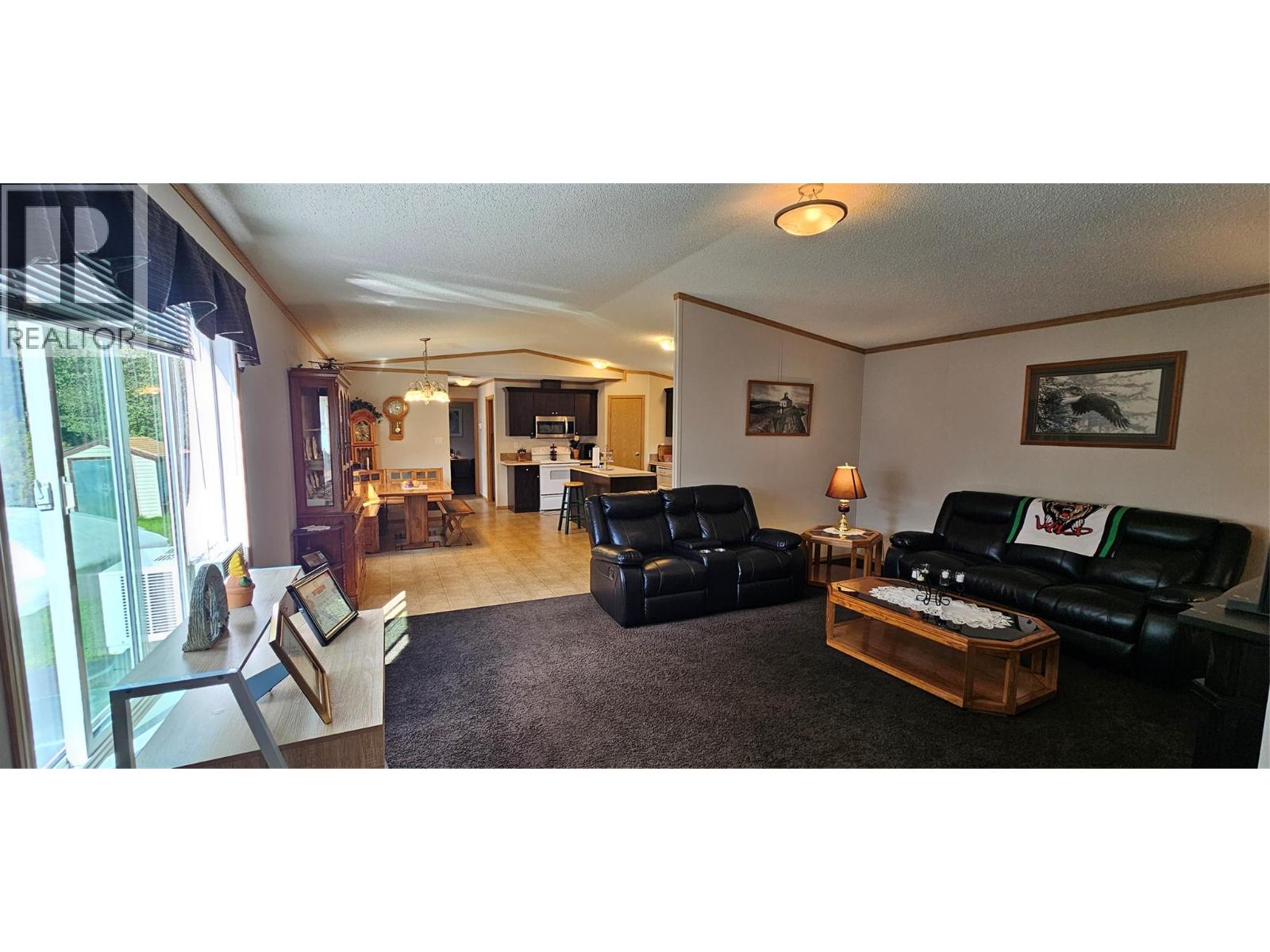 100 Aspen Drive Unit# 151, Sparwood, British Columbia  V0B 2G0 - Photo 8 - 10399444