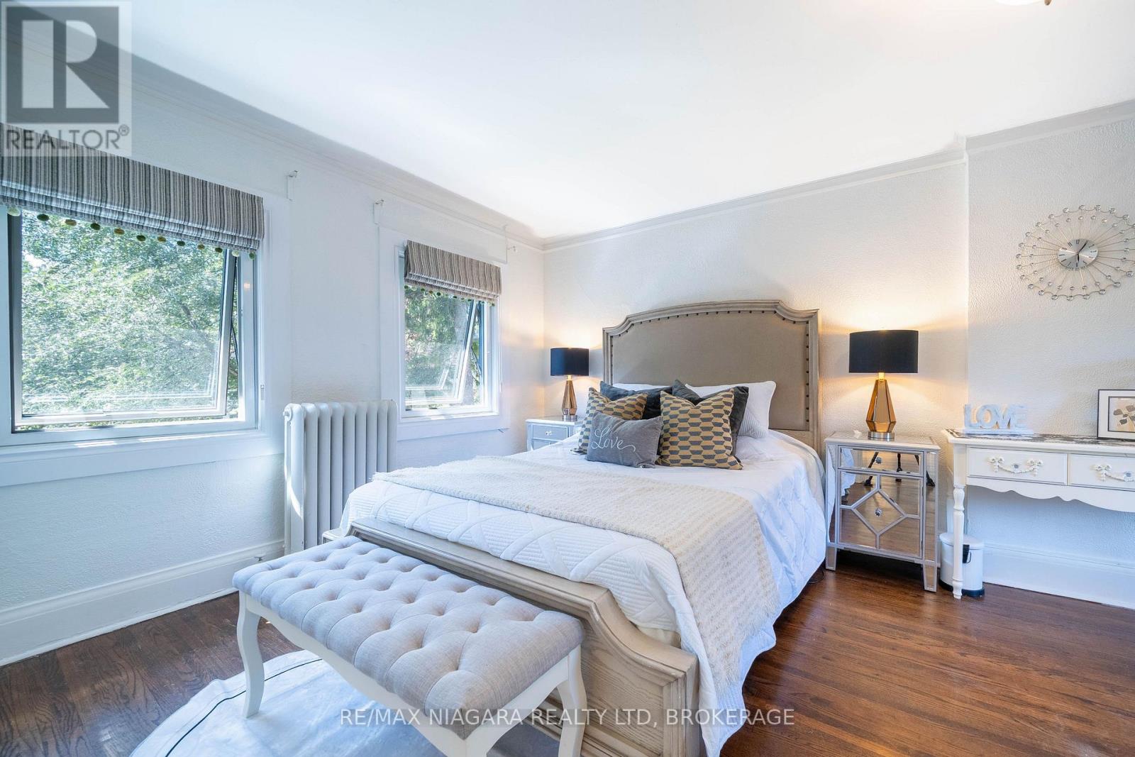 38 Yonge Boulevard, Toronto, Ontario  M5M 3G5 - Photo 31 - C13750476