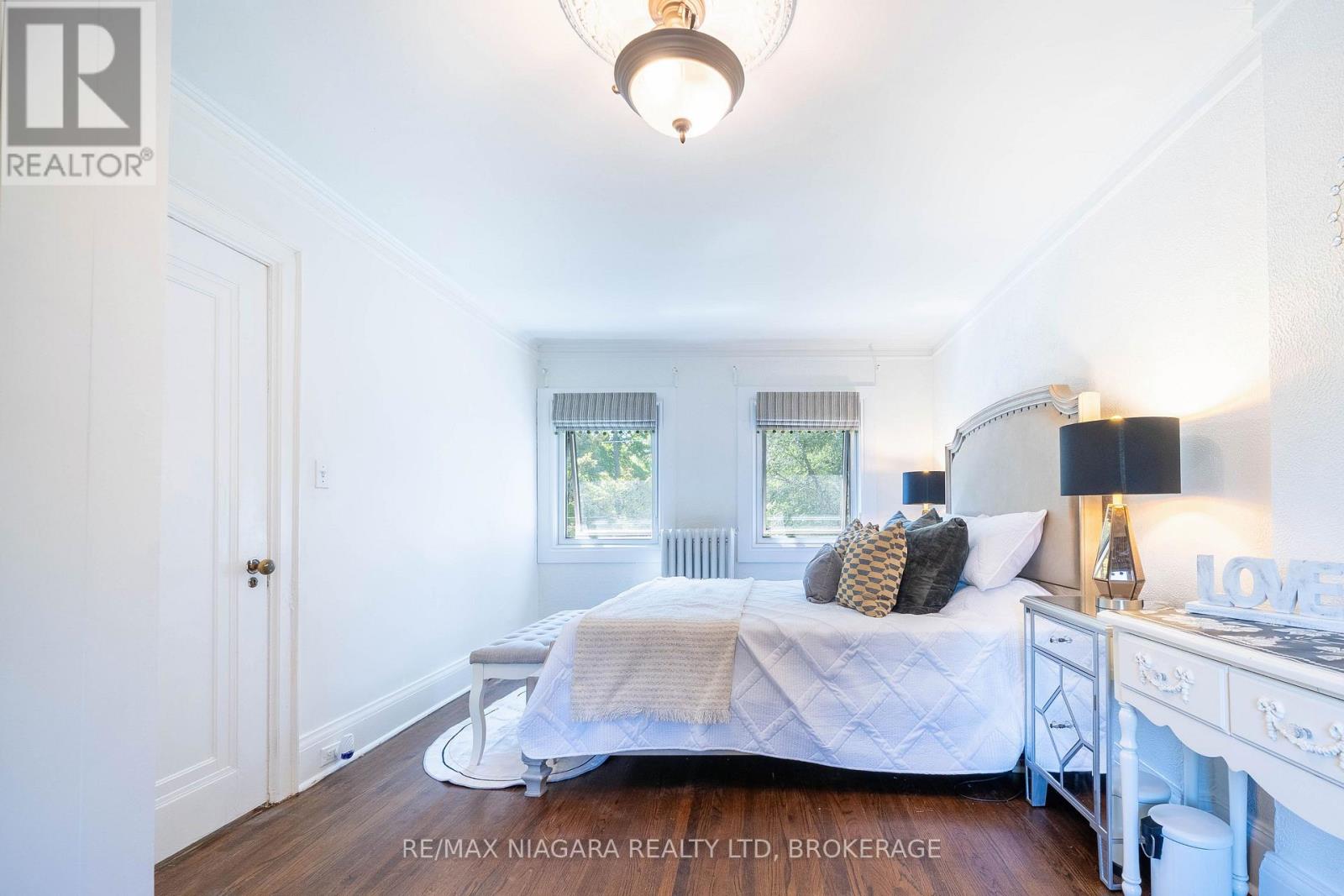 38 Yonge Boulevard, Toronto, Ontario  M5M 3G5 - Photo 32 - C13750476