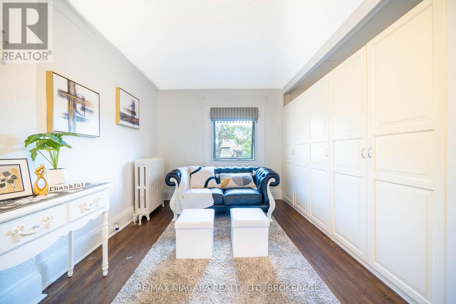 38 Yonge Boulevard, Toronto, Ontario  M5M 3G5 - Photo 35 - C13750476