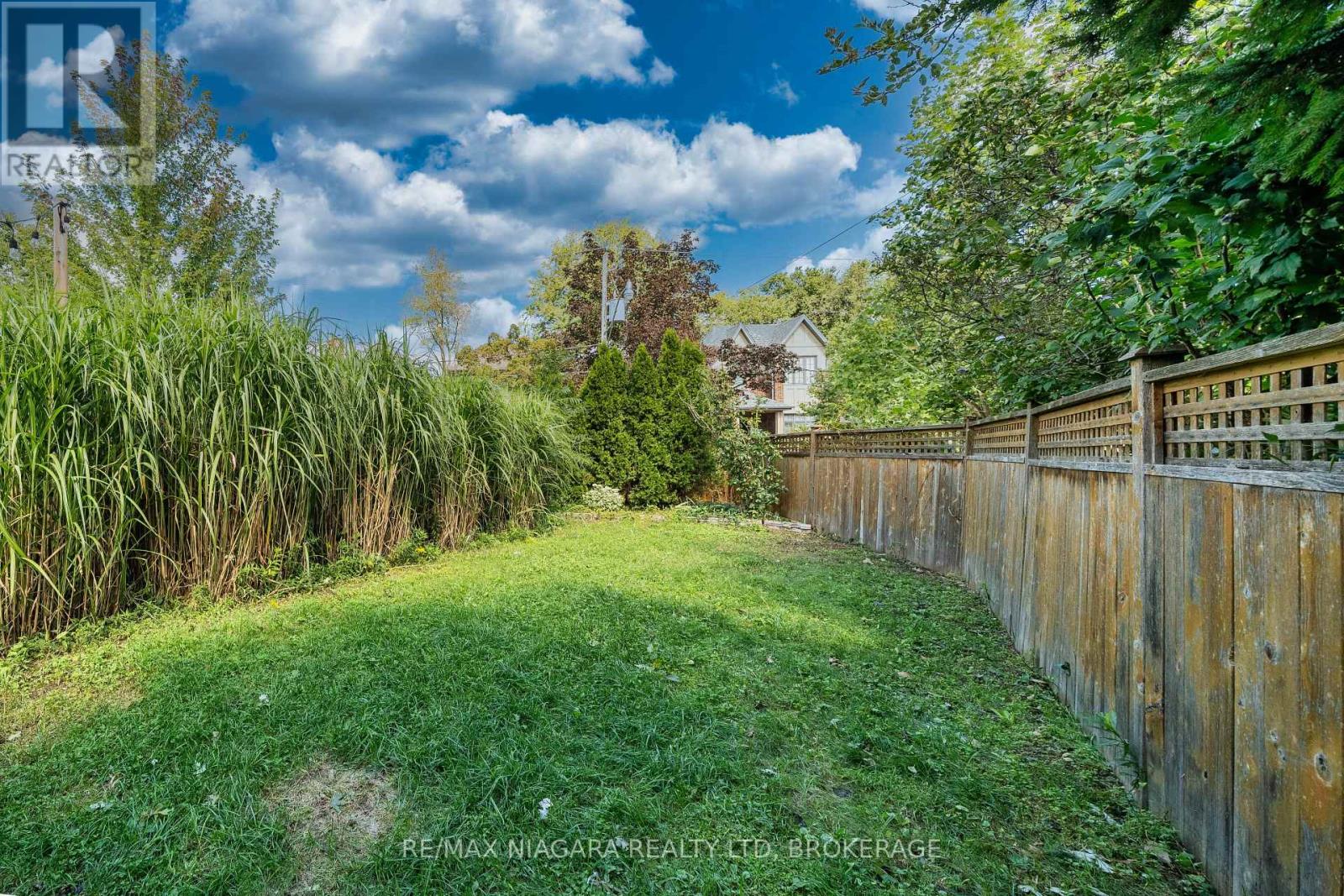 38 Yonge Boulevard, Toronto, Ontario  M5M 3G5 - Photo 41 - C13750476