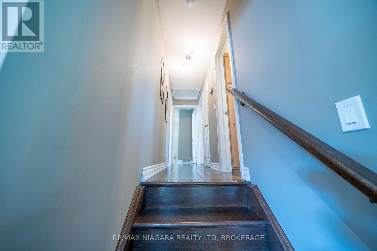 8 Fernwood Terrace, St. Catharines, Ontario  L2T 3W5 - Photo 15 - X13750490