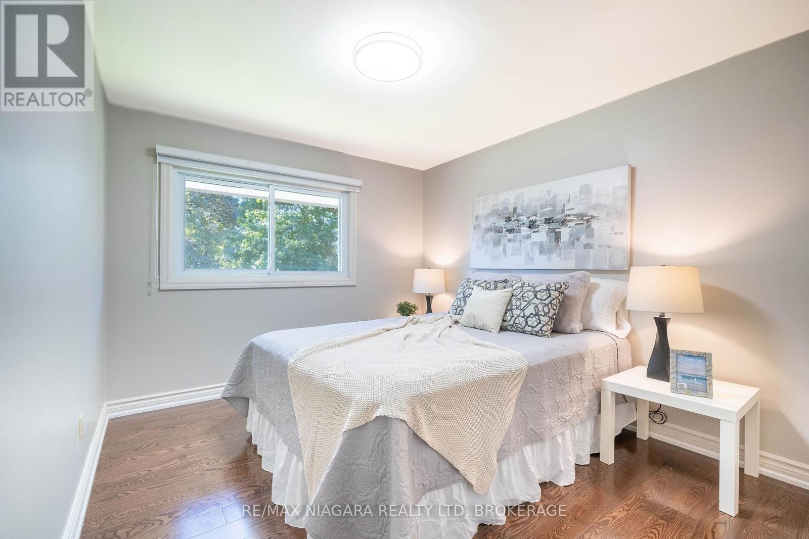 8 Fernwood Terrace, St. Catharines, Ontario  L2T 3W5 - Photo 22 - X13750490
