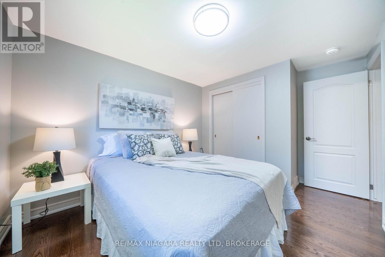 8 Fernwood Terrace, St. Catharines, Ontario  L2T 3W5 - Photo 23 - X13750490